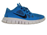 Nike free