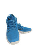Nike free
