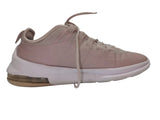 Nike Air