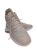 Nike Air