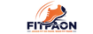 FITPAON