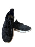 Saiqi Running Shoes