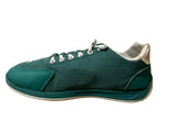 Fashion Sports