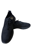 Mens Running Shoes Ultra Lightweight Sneakers for Men