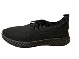 Mens Running Shoes Ultra Lightweight Sneakers for Men