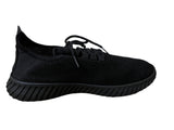 Mens Running Shoes Ultra Lightweight Sneakers for Men