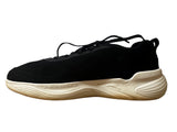 Anta Walking Shoes