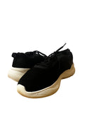 Anta Walking Shoes