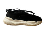 Anta Walking Shoes