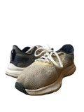 New Fashion Shoes Men Breathable Trend Men Style