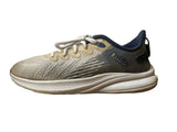 New Fashion Shoes Men Breathable Trend Men Style