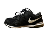 Nike Air Sculpt Trainer 2