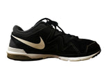 Nike Air Sculpt Trainer 2