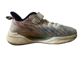 Camtoo Men's Running Shoes