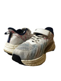 Camtoo Men's Running Shoes