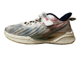 Camtoo Men's Running Shoes