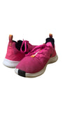 NEW Women's NIKE FREE TR 8 Training Shoes Sneakers