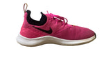 NEW Women's NIKE FREE TR 8 Training Shoes Sneakers
