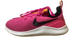 NEW Women's NIKE FREE TR 8 Training Shoes Sneakers